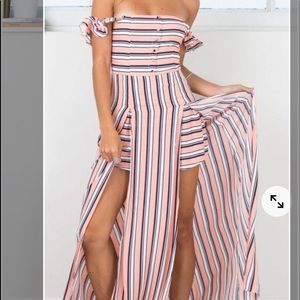 I’m search of do not buy